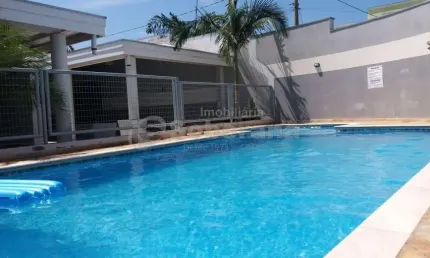 Sala comercial à venda no Terras de Santa Bárbara, Santa Bárbara D'Oeste , 277 m2 por R$ 890.000