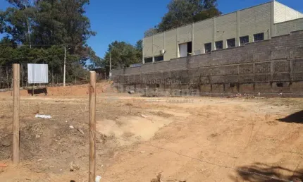 Terreno à venda no Chácaras São Bento, Valinhos  por R$ 1.300.000