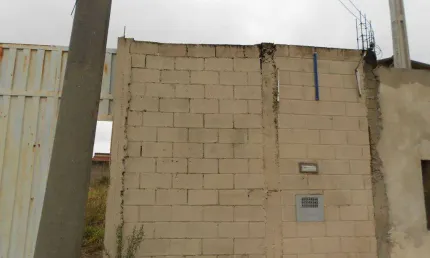 Terreno comercial à venda na cidade jardim, campinas  por r$ 1.000.000