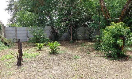 Terreno à venda no Jardim Conceição (Sousas), Campinas  por R$ 650.000