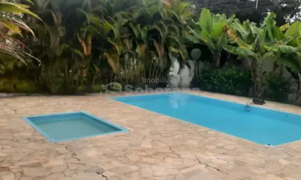 Terreno comercial à venda no parque santa bárbara, campinas , 1305 m2 por r$ 1.300.000