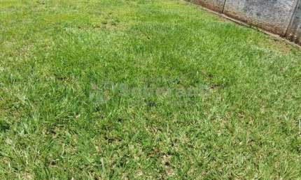 Terreno em condomínio fechado à venda no Parque Xangrilá, Campinas  por R$ 520.000