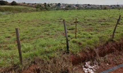 Terreno comercial à venda no Jardim Aparecida, Campinas  por R$ 3.000.000