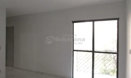 Apartamento com 2 quartos à venda no Parque Residencial Regina (Nova Veneza), Sumaré , 64 m2 por R$ 190.000
