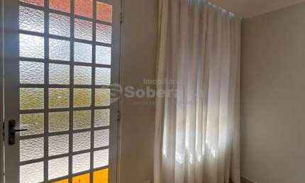 Casa em condomínio fechado com 2 quartos para alugar no Villa Flora, Hortolândia , 64 m2 por R$ 2.500