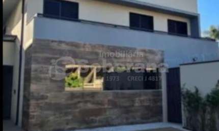 Sala comercial para alugar no Jardim Guarani, Campinas , 17 m2 por R$ 2.300