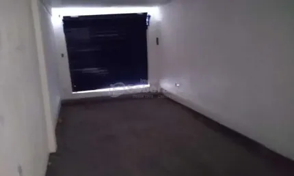 Sala comercial para alugar no Jardim do Trevo, Campinas , 50 m2 por R$ 2.500