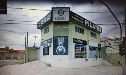 Sala comercial para alugar na vila campos sales, campinas , 100 m2 por r$ 7.000