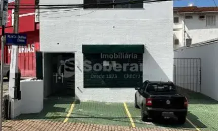 Sala comercial para alugar no Botafogo, Campinas , 335 m2 por R$ 5.000