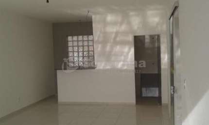 Sala comercial para alugar no Cambuí, Campinas , 44 m2 por R$ 2.500