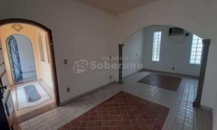 Casa comercial para alugar no Botafogo, Campinas , 180 m2 por R$ 4.000