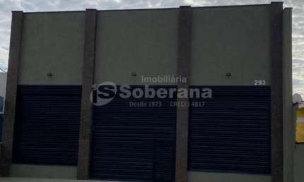 Sala comercial para alugar no Jardim Flamboyant, Campinas , 252 m2 por R$ 12.500