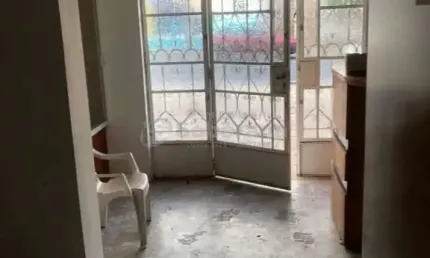 Casa comercial para alugar na Vila Itapura, Campinas , 300 m2 por R$ 5.500