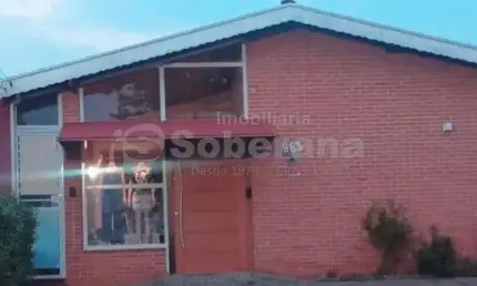 Sala comercial para alugar no bonfim, campinas , 12 m2 por r$ 1.100
