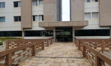 Apartamento com 2 quartos para alugar na Vila Industrial, Campinas , 80 m2 por R$ 1.350