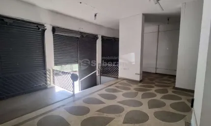 Sala comercial para alugar no Centro, Campinas , 120 m2 por R$ 2.450