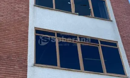 Sala comercial para alugar no Jardim Chapadão, Campinas , 134 m2 por R$ 2.000
