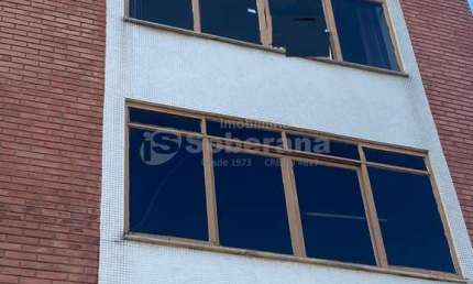 Sala comercial para alugar no Jardim Chapadão, Campinas , 134 m2 por R$ 2.000