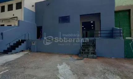 Sala comercial para alugar na chácara da barra, campinas , 150 m2 por r$ 4.500