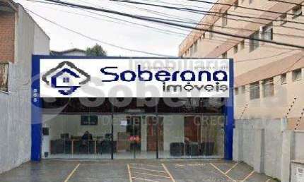 Barracão / Galpão / Depósito para alugar na Vila Nogueira, Campinas , 317 m2 por R$ 10.000