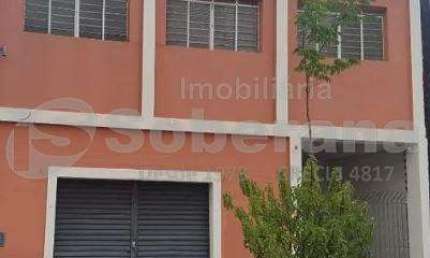 Sala comercial para alugar no Centro, Campinas , 210 m2 por R$ 7.000
