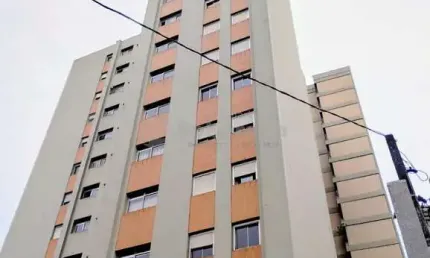Apartamento com 2 quartos para alugar no Cambuí, Campinas , 88 m2 por R$ 3.200