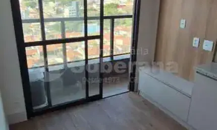 Apartamento com 1 quarto para alugar no Parque Industrial, Campinas , 48 m2 por R$ 2.930