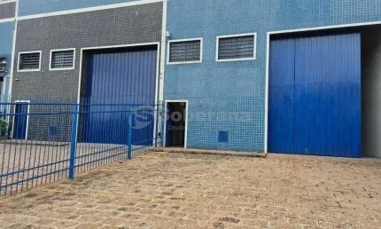 Barracão / galpão / depósito para alugar na vila marieta, campinas , 330 m2 por r$ 10.000