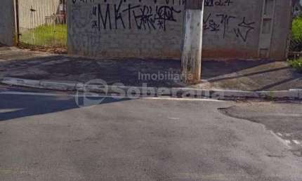 Terreno comercial para alugar no Jardim Irmãos Sigrist, Campinas  por R$ 1.800