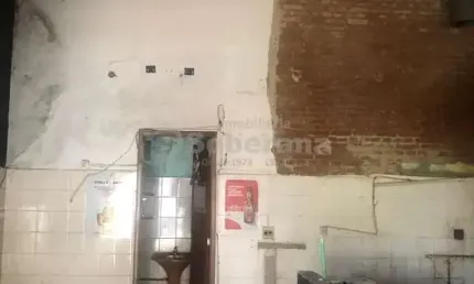 Sala comercial para alugar no jardim paulistano, campinas , 120 m2 por r$ 2.500