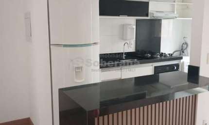 Apartamento com 2 quartos para alugar no Loteamento Chácara Prado, Campinas , 63 m2 por R$ 3.400