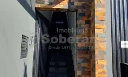 Sala comercial para alugar no Jardim do Lago, Campinas , 32 m2 por R$ 8.700