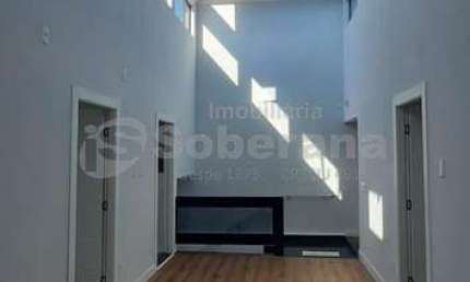 Sala comercial para alugar no Jardim do Lago, Campinas , 28 m2 por R$ 2.250