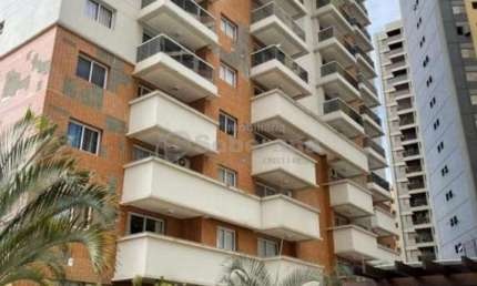Loft com 1 quarto para alugar no Botafogo, Campinas , 87 m2 por R$ 3.500
