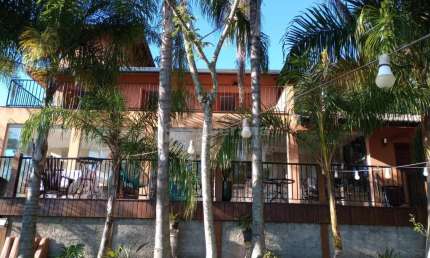 Casa com 3 quartos para alugar no Sousas, Campinas , 350 m2 por R$ 10.000