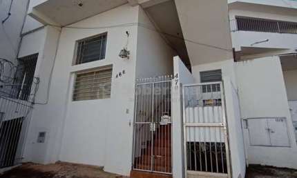 Apartamento com 2 quartos para alugar no Jardim Magnólia, Campinas , 45 m2 por R$ 1.100