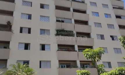 Cobertura com 4 quartos para alugar na Vila Itapura, Campinas , 262 m2 por R$ 3.500