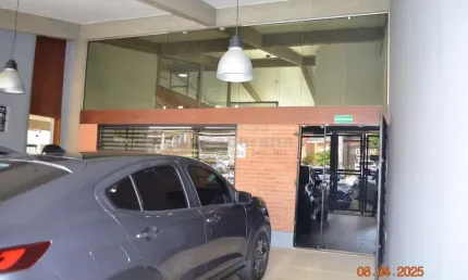 Casa comercial para alugar no Nova Campinas, Campinas , 480 m2 por R$ 15.000