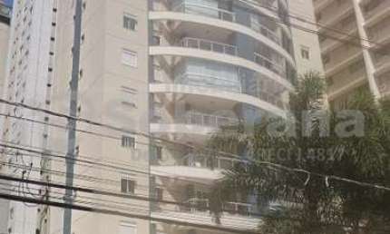 Apartamento com 3 quartos para alugar no Cambuí, Campinas , 106 m2 por R$ 7.600