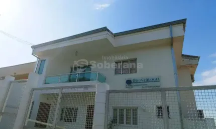 Casa com 2 quartos para alugar na Vila Nogueira, Campinas , 90 m2 por R$ 2.800