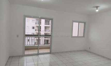Apartamento com 3 quartos para alugar no Jardim Chapadão, Campinas , 66 m2 por R$ 2.700