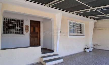 Casa com 2 quartos para alugar no Taquaral, Campinas , 291 m2 por R$ 2.200