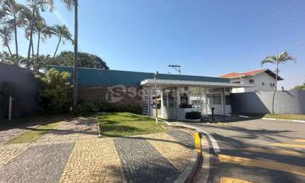 Casa com 4 quartos para alugar no Jardim Boa Esperança, Campinas , 180 m2 por R$ 6.000