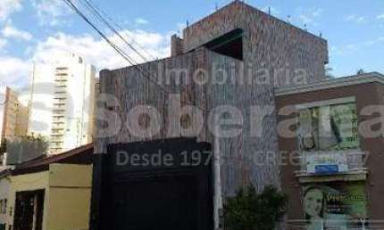 Prédio para alugar no Cambuí, Campinas , 340 m2 por R$ 9.000