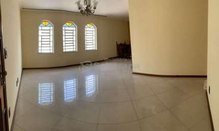 Casa comercial para alugar na Vila João Jorge, Campinas , 260 m2 por R$ 4.200