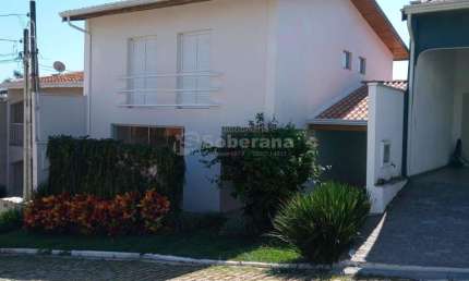 Casa com 4 quartos para alugar no Parque Imperador, Campinas , 300 m2 por R$ 5.800
