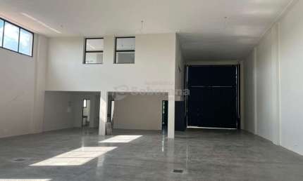 Barracão / Galpão / Depósito para alugar no Parque das Quaresmeiras, Campinas  por R$ 13.000