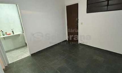 Kitnet / Stúdio para alugar no Centro, Campinas , 37 m2 por R$ 1.190