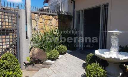 Casa comercial para alugar no Botafogo, Campinas , 300 m2 por R$ 8.000