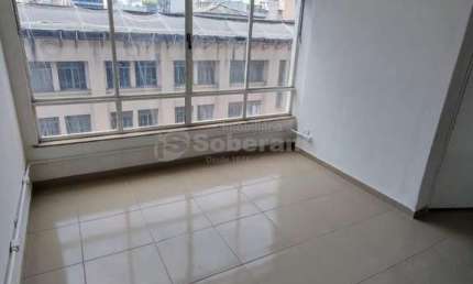 Sala comercial para alugar no Centro, Campinas , 224 m2 por R$ 4.000